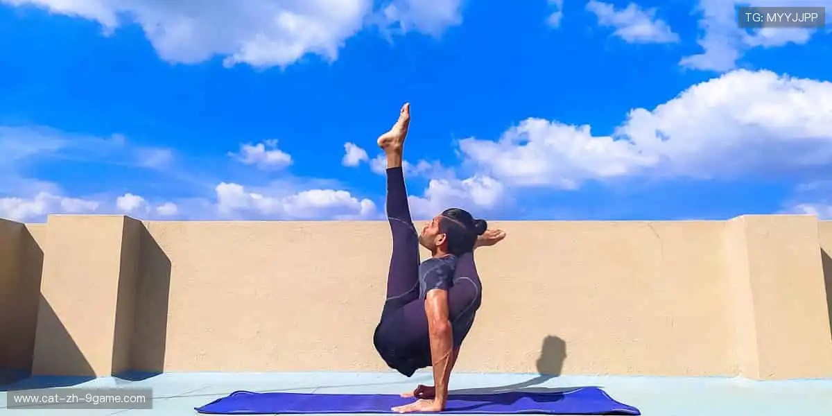 🎁限量周边，用热爱定义你的运动态度！